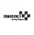 ENDURANCE RACING LEAGUE